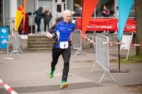 Hochhauslauf_2023_093