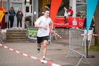 Hochhauslauf_2023_094