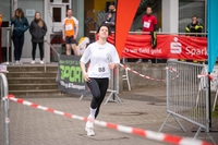 Hochhauslauf_2023_095