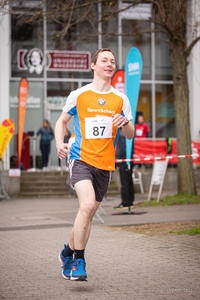 Hochhauslauf_2023_096