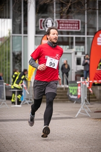 Hochhauslauf_2023_098