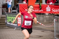 Hochhauslauf_2023_104