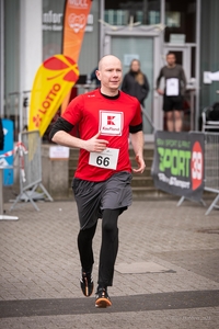 Hochhauslauf_2023_106