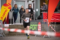 Hochhauslauf_2023_107