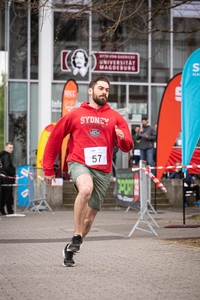 Hochhauslauf_2023_109