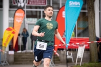 Hochhauslauf_2023_110