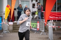 Hochhauslauf_2023_112