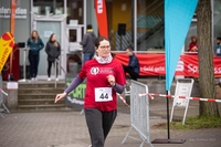 Hochhauslauf_2023_113