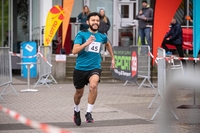 Hochhauslauf_2023_114