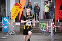 Hochhauslauf_2023_118