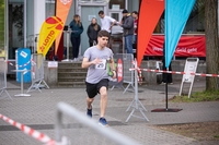 Hochhauslauf_2023_119