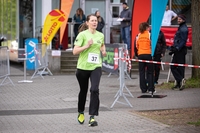 Hochhauslauf_2023_120