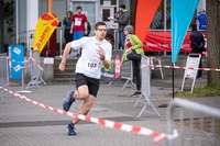 Hochhauslauf_2023_121