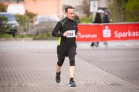 Hochhauslauf_2023_122