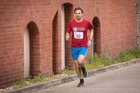 Hochhauslauf_2023_123