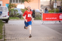 Hochhauslauf_2023_127