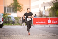 Hochhauslauf_2023_130