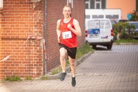 Hochhauslauf_2023_131