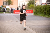 Hochhauslauf_2023_132