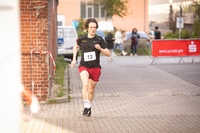 Hochhauslauf_2023_133