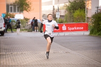 Hochhauslauf_2023_134