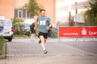 Hochhauslauf_2023_136