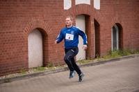 Hochhauslauf_2023_139