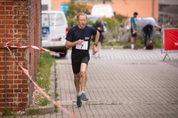 Hochhauslauf_2023_140