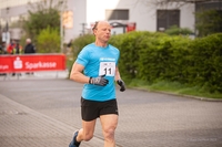 Hochhauslauf_2023_142