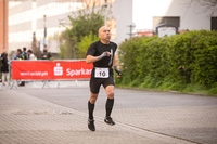 Hochhauslauf_2023_143