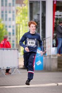 HHL_2024_039