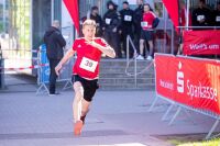 Hochhauslauf_2026_001
