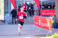 Hochhauslauf_2026_002