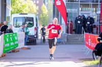 Hochhauslauf_2026_003