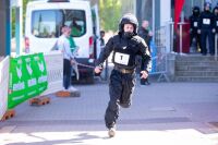 Hochhauslauf_2026_004
