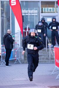Hochhauslauf_2026_005