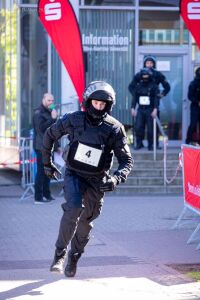 Hochhauslauf_2026_006