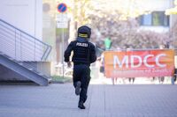 Hochhauslauf_2026_007