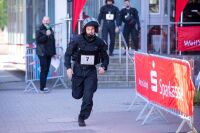Hochhauslauf_2026_008