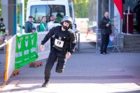 Hochhauslauf_2026_009