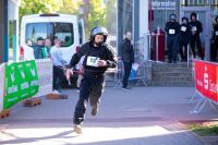 Hochhauslauf_2026_010