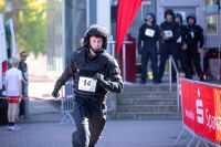 Hochhauslauf_2026_011