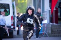 Hochhauslauf_2026_012