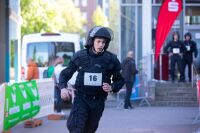 Hochhauslauf_2026_013