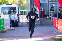 Hochhauslauf_2026_014
