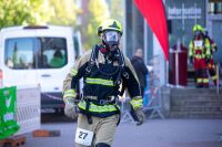 Hochhauslauf_2026_015