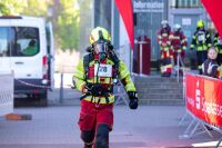 Hochhauslauf_2026_016