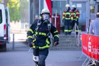 Hochhauslauf_2026_018