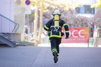 Hochhauslauf_2026_019