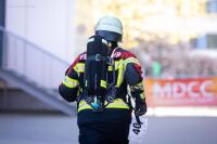 Hochhauslauf_2026_020